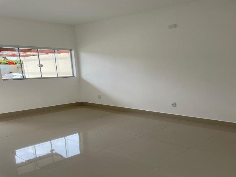 Apartamento 00030 no THERMAS PARADISE - RIO QUENTE em RIO QUENTE GO